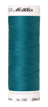 Bild folgt in Kürze