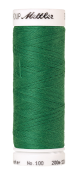 Bild folgt in Kürze