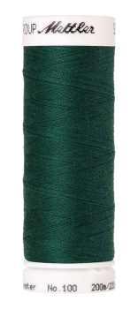 Bild folgt in Kürze