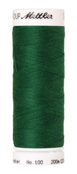 Bild folgt in Kürze