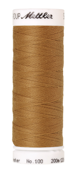 Bild folgt in Kürze