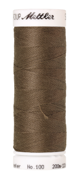 Bild folgt in Kürze