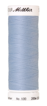 Bild folgt in Kürze