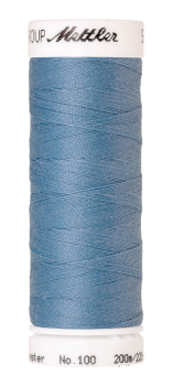 Bild folgt in Kürze