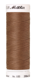 Bild folgt in Kürze