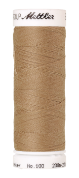 Bild folgt in Kürze