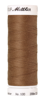 Bild folgt in Kürze