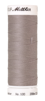 Bild folgt in Kürze