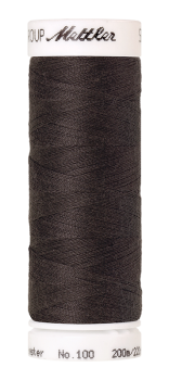 Bild folgt in Kürze