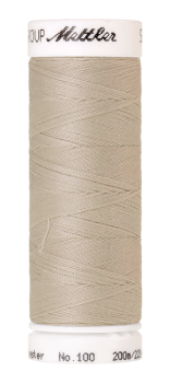 Bild folgt in Kürze