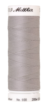 Bild folgt in Kürze