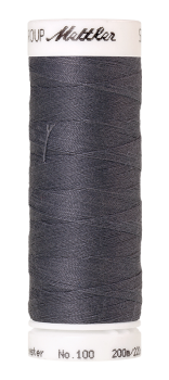 Bild folgt in Kürze