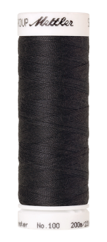 Bild folgt in Kürze