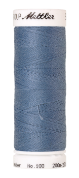 Bild folgt in Kürze