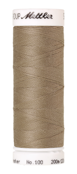 Bild folgt in Kürze