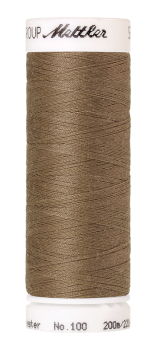 Bild folgt in Kürze