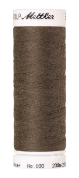 Bild folgt in Kürze