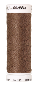 Bild folgt in Kürze