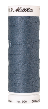 Bild folgt in Kürze