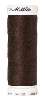 Bild folgt in Kürze