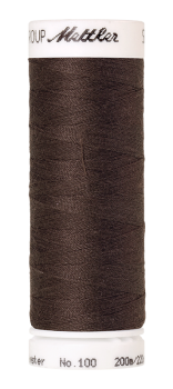 Bild folgt in Kürze