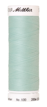 Bild folgt in Kürze