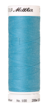 Bild folgt in Kürze