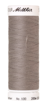 Bild folgt in Kürze