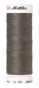 Bild folgt in Kürze