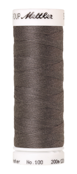 Bild folgt in Kürze