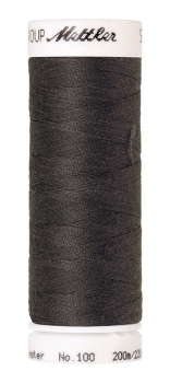 Bild folgt in Kürze