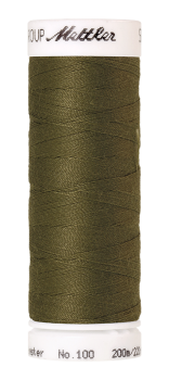 Bild folgt in Kürze