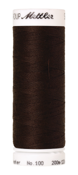 Bild folgt in Kürze