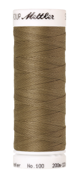 Bild folgt in Kürze