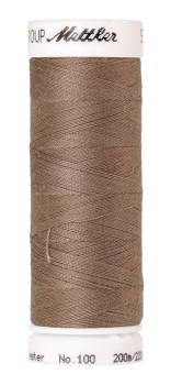 Bild folgt in Kürze