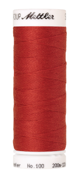 Bild folgt in Kürze