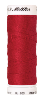 Bild folgt in Kürze