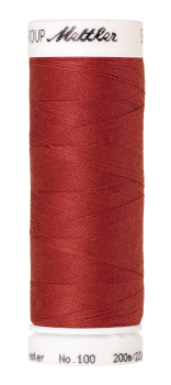 Bild folgt in Kürze