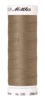 Bild folgt in Kürze