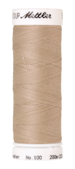 Bild folgt in Kürze