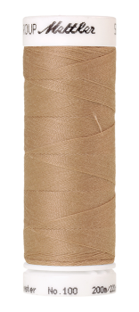 Bild folgt in Kürze