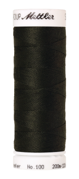 Bild folgt in Kürze