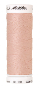 Bild folgt in Kürze