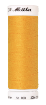 Bild folgt in Kürze