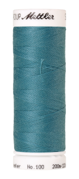 Bild folgt in Kürze