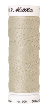 Bild folgt in Kürze