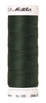 Bild folgt in Kürze