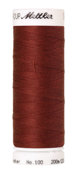 Bild folgt in Kürze