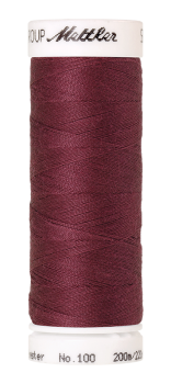 Bild folgt in Kürze