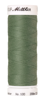 Bild folgt in Kürze